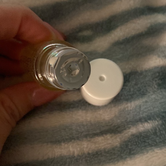 NEOGEN DERMALOGY Double Vita Drop In Serum | 10 ml / 0.33 fl oz - Picture 4 of 4